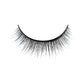 Magnetic lashes